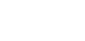 Lohja_valkoinen