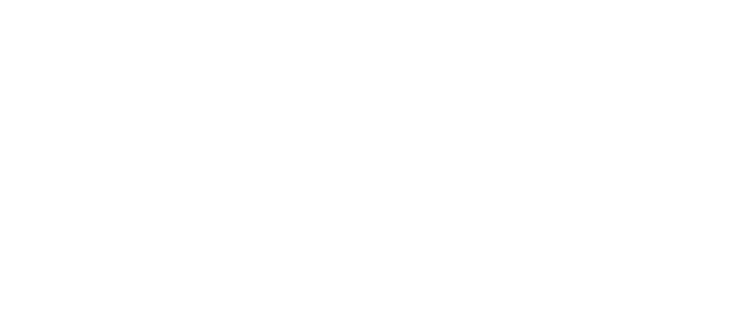Raasepori_valkoinen