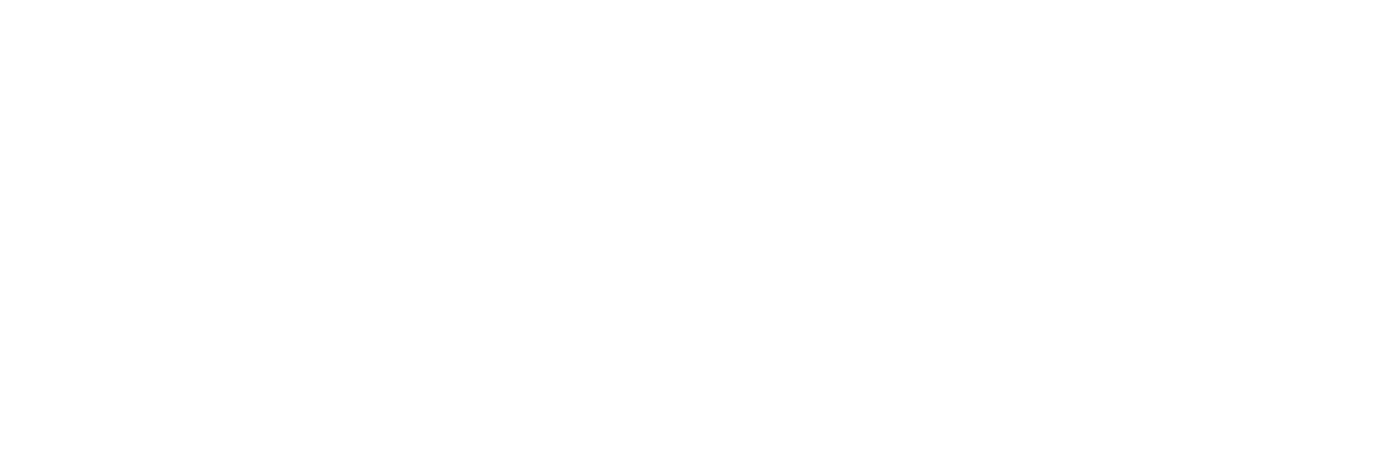Siuntio_valkoinen