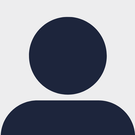 Untitled (277 × 277px) (3)