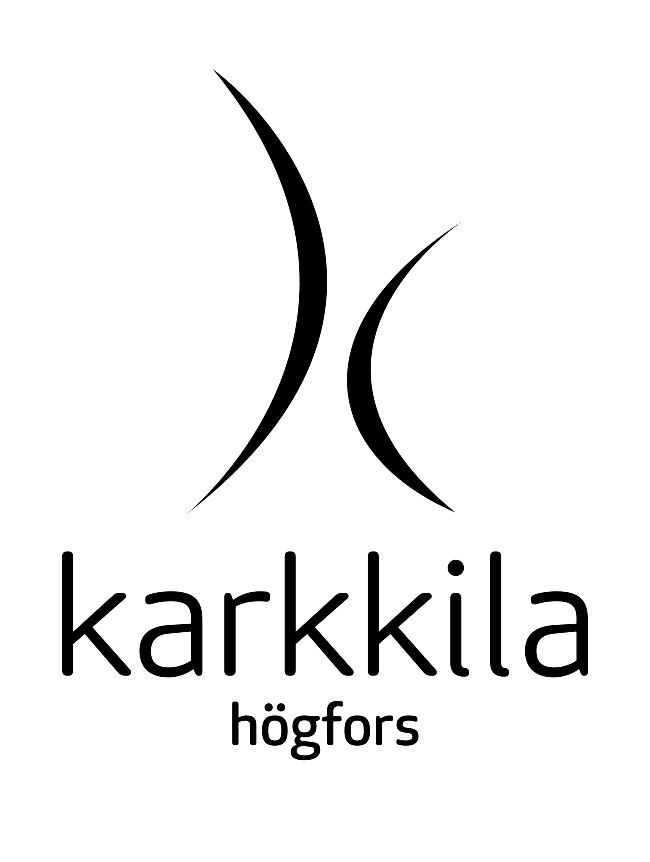 karkkila_logo_mv